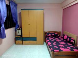 Blk 215 Serangoon Avenue 4 (Serangoon), HDB 4 Rooms #453115101